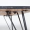 Coffee or Dining Table by Rudolf Wolf for Elsrijk 8