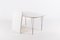 Danish Extendable Table from Haslev, Image 5