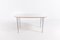 Danish Extendable Table from Haslev 3