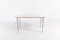 Danish Extendable Table from Haslev, Image 3