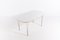 Danish Extendable Table from Haslev 2