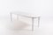 Danish Extendable Table from Haslev 6