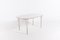 Danish Extendable Table from Haslev 1