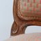 Louis XV Armchairs from Poussiee, Set of 2 12