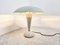Mid-Century Modern Mushroom Table Lamp, 1950s, Image 3