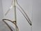 Sculptural Valet Stand by United Workshops, 1950s 8