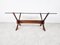 Condor Coffee Table by Fredrik Schriever-Abeln, Sweden, 1960s, Image 3