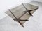 Condor Coffee Table by Fredrik Schriever-Abeln, Sweden, 1960s, Image 5