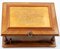 19th Century Music Box, Image 7