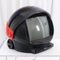 Vintage Space Age TV von Philips Discovery 2