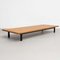 Cansado Bench by Charlotte Perriand, 1950 10