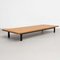 Cansado Bench by Charlotte Perriand, 1950, Image 10