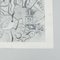 Joan Miro, The Kerosene Lamp, 1979, Papier Photographique 6