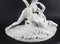 Carrara Marmor Lovers Skulptur von Canova, 19. Jh 5