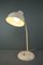 Lampe de Bureau Modèle 6551 par Kaiser Idell, 1931 3
