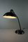 Lampe de Bureau Modèle 6556 par Kaiser Idell, 1931 4
