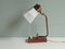 Table Lamp, France, 1950, Image 1