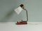 Table Lamp, France, 1950, Image 3