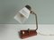 Table Lamp, France, 1950, Image 4