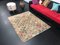 Tapis Vintage Multicolore en Laine 5