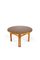 Table Mid-Century par Ico Parisi, Italie, 1960s. 1