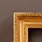 Early 19th Century Italian Giltwood Frame, Image 6