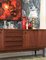 Mid-Century Sideboard in Teak by Johannes Andersen for Uldum Møbelfabrik, Image 14