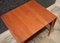 Danish Teak AT-32 Coffee Table by Hans J. Wegner for Andreas Tuck, Image 17