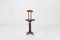 Tabouret Singer Industriel, 1920s 1