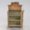 Armoire ou Placard en Bois Peint 3