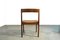 Modern Dining Chairs by Gerard Geytenbeek for AZS, Netherlands, 1960s, Set of 6, Image 11