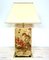 French Table Lamp Kampur by Maison Le Dauphin, 1970s, Image 5