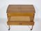 Mid-Century Sideboard aus Teak, 1960er 9