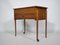 Mid-Century Sideboard aus Teak, 1960er 6