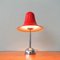 Danish Pantop D Table Lamp by Verner Panton for Elteva 3