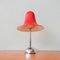 Lampe de Bureau Pantop D par Verner Panton pour Elteva, Danemark 4