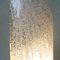 Glass Table Lamp from Mazzega, 1970s 11