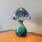 Art Nouveau Mushroom Table Lamp 5