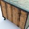Small Scandinavian Chest of Drawers 5