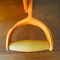 Vintage Orange Bread Cutter Model 294 by Ove Larsen from Raadvad, 1970s 13