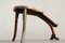 Bentwood Shoemaker Stool from Thonet, 1910 7