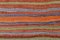 Tappeto Kilim vintage, Immagine 8