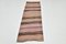 Tappeto Kilim vintage, Immagine 1