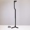 Vintage Japanese Floor Lamp by Kazuhide Takahama for Sirrah 3