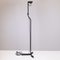 Vintage Japanese Floor Lamp by Kazuhide Takahama for Sirrah 1