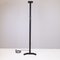 Vintage Japanese Floor Lamp by Kazuhide Takahama for Sirrah 6