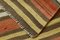 Tappeto Kilim vintage, Immagine 11