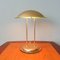 Post Modern Dutch Table Lamp from Herda, 1980s 2