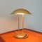 Lámpara de mesa holandesa posmoderna de Herda, años 80, Imagen 7