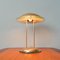 Post Modern Dutch Table Lamp from Herda, 1980s 5